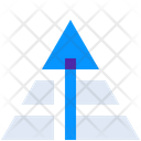 پیش‌نمایش فایل control-4356524 از پک سئو