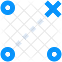 پیش‌نمایش فایل cross-connection-4356517 از پک سئو