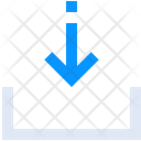 پیش‌نمایش فایل down-arrow-4356439 از پک سئو