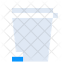 پیش‌نمایش فایل dustbin-4356460 از پک سئو