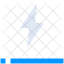 پیش‌نمایش فایل energy-4356537 از پک سئو