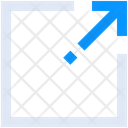 پیش‌نمایش فایل enlarge-4356441 از پک سئو