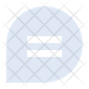 پیش‌نمایش فایل equal-chat-4356471 از پک سئو