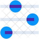 پیش‌نمایش فایل equalizer-4356523 از پک سئو
