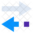 پیش‌نمایش فایل exchange-4356449 از پک سئو