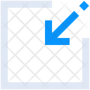 پیش‌نمایش فایل exit-4356540 از پک سئو