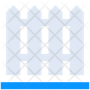 پیش‌نمایش فایل fence-4356468 از پک سئو