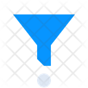 پیش‌نمایش فایل filter-4356544 از پک سئو