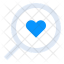 پیش‌نمایش فایل finding-love-4356545 از پک سئو