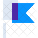 پیش‌نمایش فایل flag-4356527 از پک سئو
