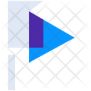 پیش‌نمایش فایل flag-4356528 از پک سئو