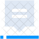 پیش‌نمایش فایل form-4356547 از پک سئو