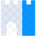 پیش‌نمایش فایل fort-4356473 از پک سئو
