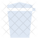 پیش‌نمایش فایل garbage-can-4356462 از پک سئو