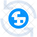 پیش‌نمایش فایل global-update-4356485 از پک سئو
