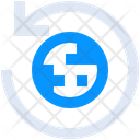 پیش‌نمایش فایل global-update-4356487 از پک سئو