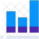 پیش‌نمایش فایل growth-graph-4356481 از پک سئو