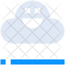 پیش‌نمایش فایل happy-cloud-4356513 از پک سئو