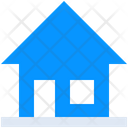 پیش‌نمایش فایل home-page-4356475 از پک سئو