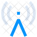پیش‌نمایش فایل hotspot-4356434 از پک سئو