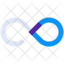 پیش‌نمایش فایل infinity-4356536 از پک سئو