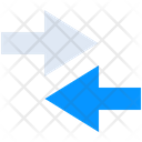 پیش‌نمایش فایل interface-4356450 از پک سئو