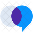 پیش‌نمایش فایل keynote-4356496 از پک سئو