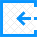 پیش‌نمایش فایل log-out-4356446 از پک سئو