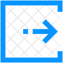 پیش‌نمایش فایل login-4356443 از پک سئو