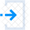 پیش‌نمایش فایل login-4356538 از پک سئو