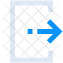 پیش‌نمایش فایل logout-4356539 از پک سئو