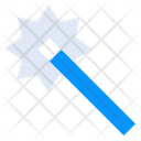 پیش‌نمایش فایل magic-wand-4356455 از پک سئو