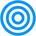پیش‌نمایش فایل marketing-goal-4356431 از پک سئو