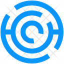 پیش‌نمایش فایل maze-4356484 از پک سئو