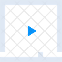 پیش‌نمایش فایل media-player-4356555 از پک سئو