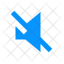 پیش‌نمایش فایل mute-4356557 از پک سئو