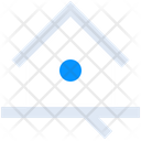 پیش‌نمایش فایل nesting-box-4356474 از پک سئو