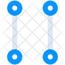 پیش‌نمایش فایل nodes-4356464 از پک سئو