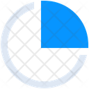 پیش‌نمایش فایل pie-chart-4356495 از پک سئو