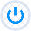 پیش‌نمایش فایل power-button-4356559 از پک سئو