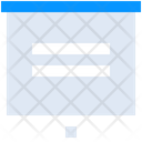 پیش‌نمایش فایل presentation-board-4356467 از پک سئو