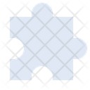 پیش‌نمایش فایل puzzle-piece-4356427 از پک سئو