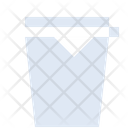 پیش‌نمایش فایل recycle-bin-4356461 از پک سئو