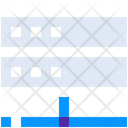 پیش‌نمایش فایل server-hosting-4356509 از پک سئو