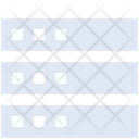پیش‌نمایش فایل server-network-4356526 از پک سئو