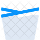 پیش‌نمایش فایل shopping-basket-4356458 از پک سئو