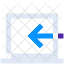 پیش‌نمایش فایل sign-out-4356447 از پک سئو