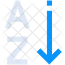 پیش‌نمایش فایل sorting-a-z-4356440 از پک سئو