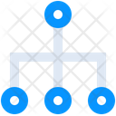 پیش‌نمایش فایل structure-4356516 از پک سئو