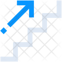 پیش‌نمایش فایل success-ladder-4356493 از پک سئو